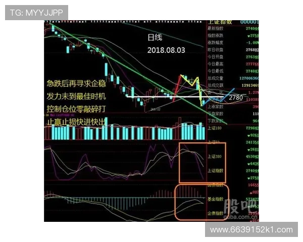 厂东十一选五最新开奖结果查询与号码走势分析
