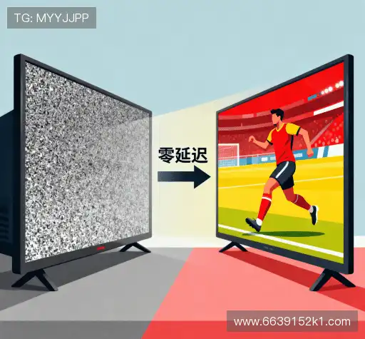 我们的诚信原则